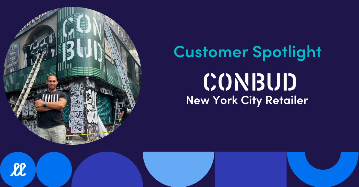 ConBud: Setting the Standard for NYC Dispensaries 