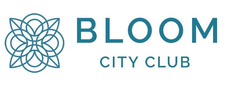 How Bloom City Club Conserved Working Capital
