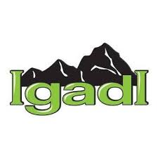 Igadi