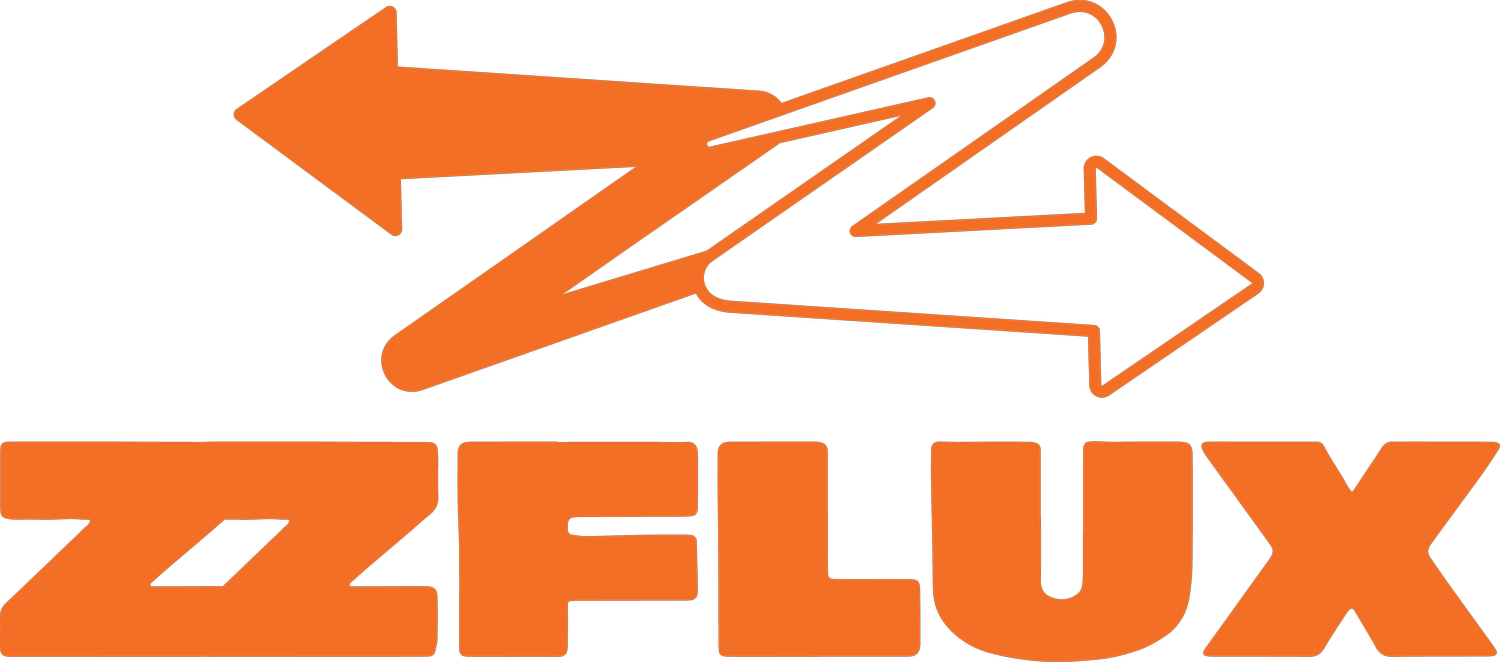 ZZFLUX